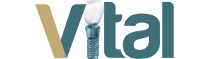 Blog l Vital Implantes