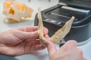 Odontologia Digital — O Que Ela Oferece Ao Paciente?