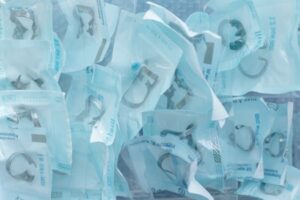 Implantes dentários guiados: conheça os diferenciais dessa técnica!