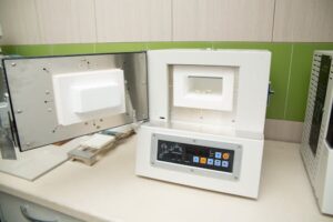 Higienização correta do implante dentário: 7 dicas para fazer!